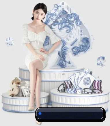 斗鱼 APP