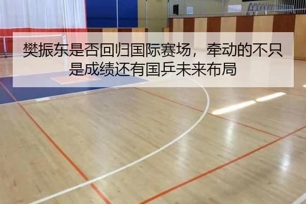 img_1783319624446_66_1_951.jpg